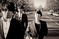 アンダーグラフ