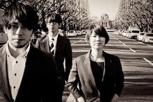 アンダーグラフ