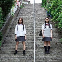 Schroeder-Headz「手紙が届けてくれたもの」配信ジャケット