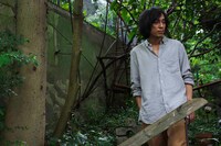 渡辺シュンスケ