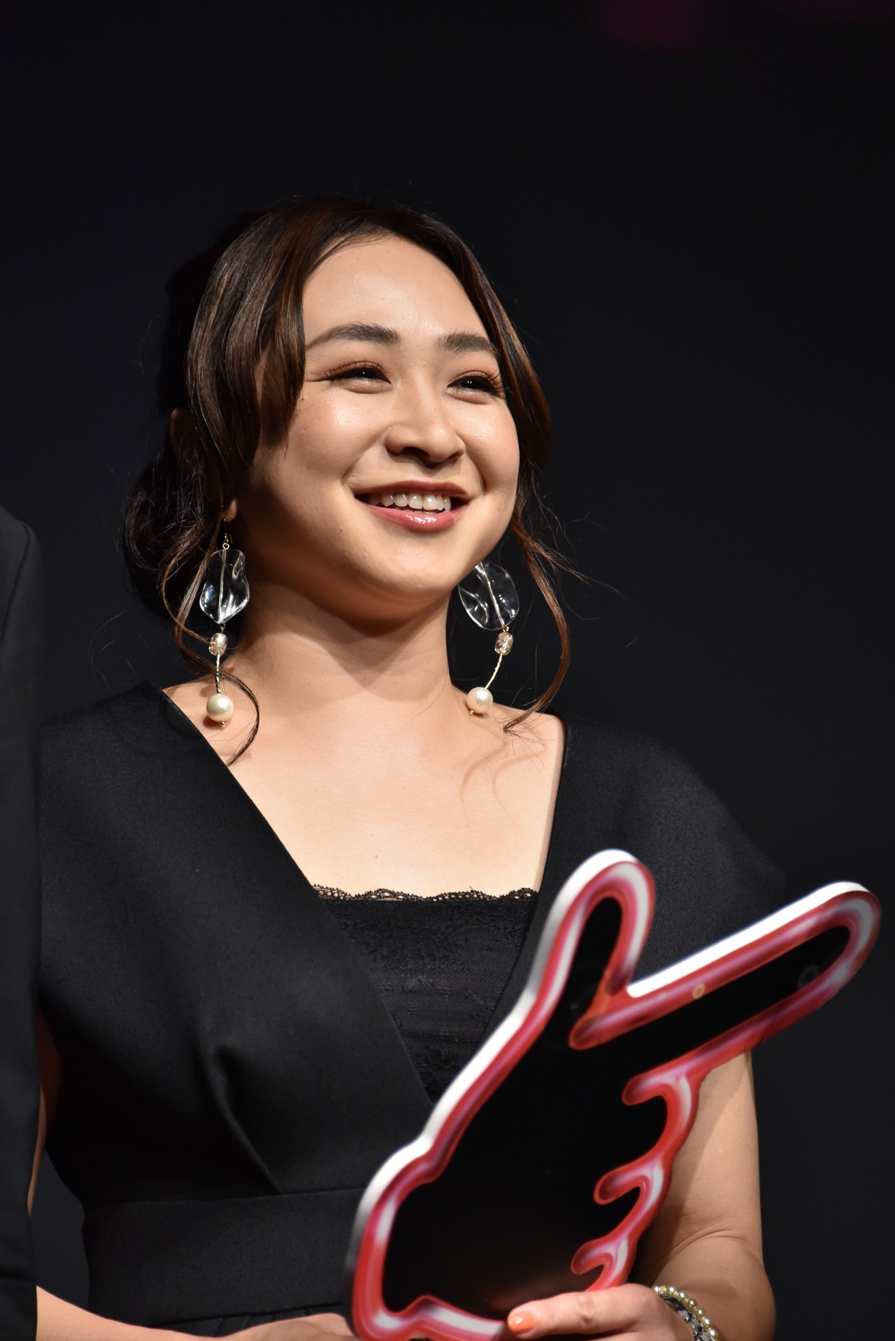 菅原愛子
