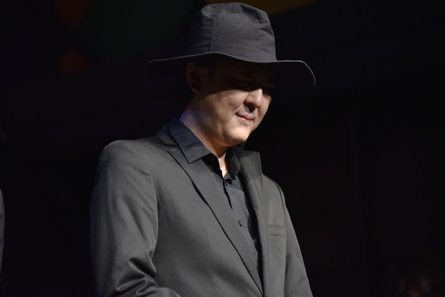 門馬直人監督
