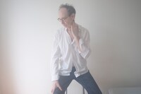 アート・リンゼイ