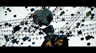 Do As Infinity「Alive / Iron Hornet」MV
