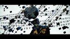 Do As Infinity、澤野弘之プロデュース曲MVは全編フルCG