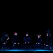月蝕會議、すみぺやイヤホンズへの提供曲セルフカバー含む“議事録”コミケ販売