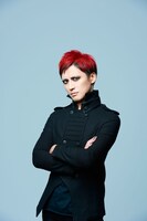 エンドウ.（G）