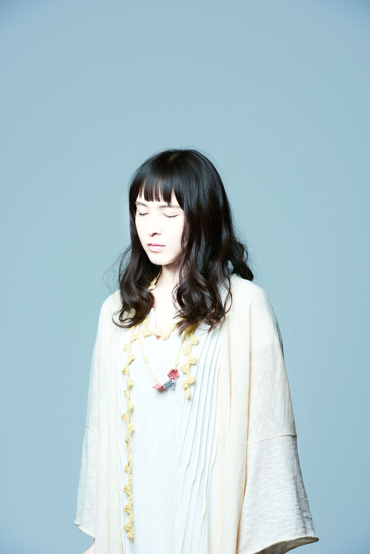 キリン（Vo）
