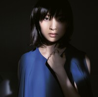 家入レオ「ずっと、ふたりで」通常盤ジャケット