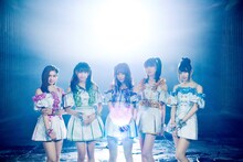 マジカル・パンチライン