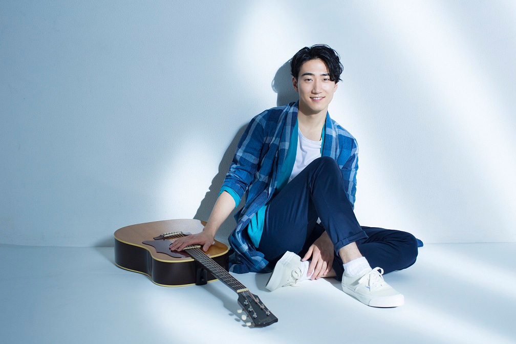 村上佳佑
