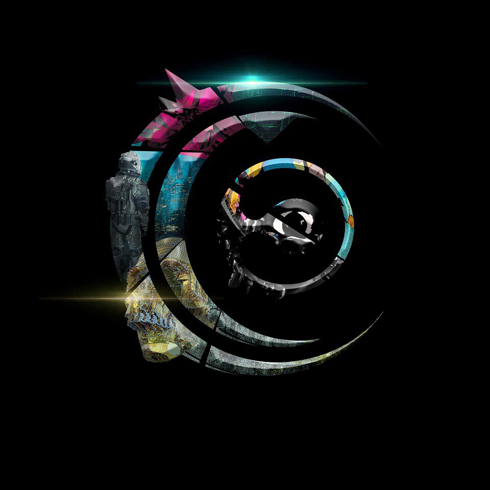 crossfaith_LOGO201706.jpg?