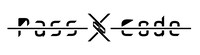 PassCodeロゴ