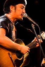 若旦那（湘南乃風）