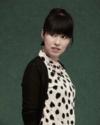 mayuko（Aqua Timez）