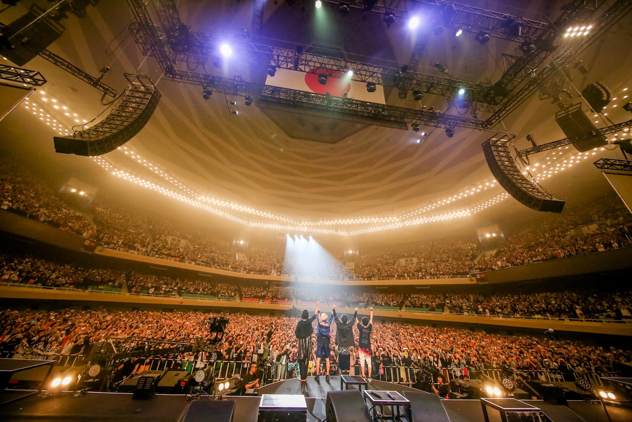 UNOFFICIAL DINING TOUR 2017at日本武道館 オーラル mqdefault.jpg