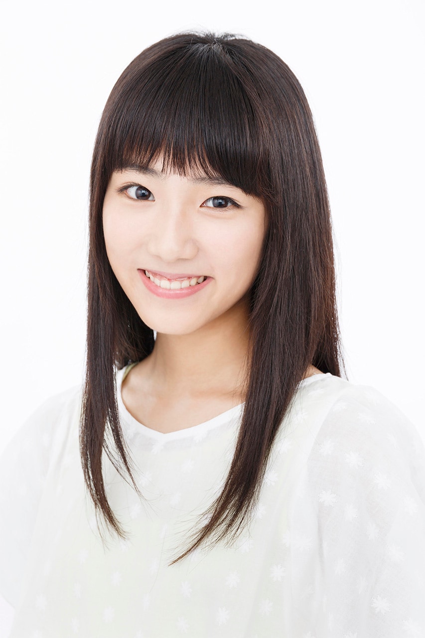 藤本ばんび - とき宣が新入部員お披露目、メンバーカラーは