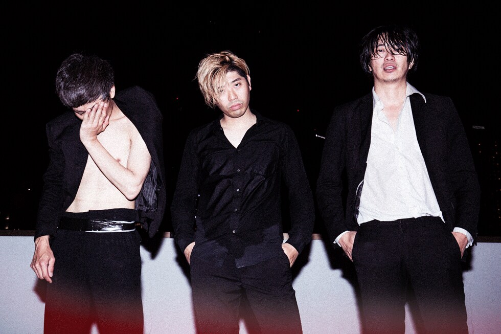 KING BROTHERS