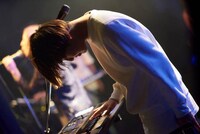 及川創介（CICADA）