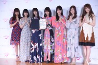 乃木坂46