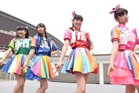 ときめき▽宣伝部