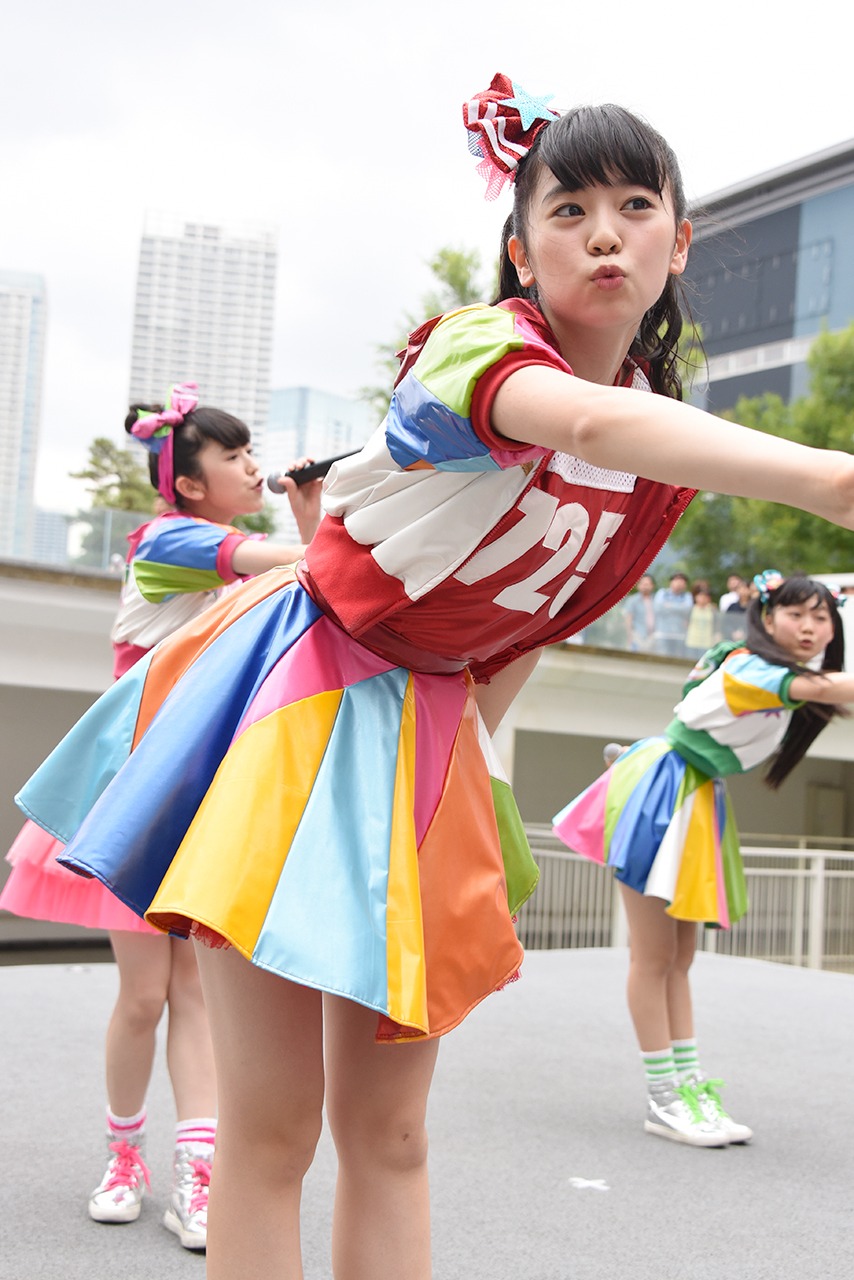 坂井仁香