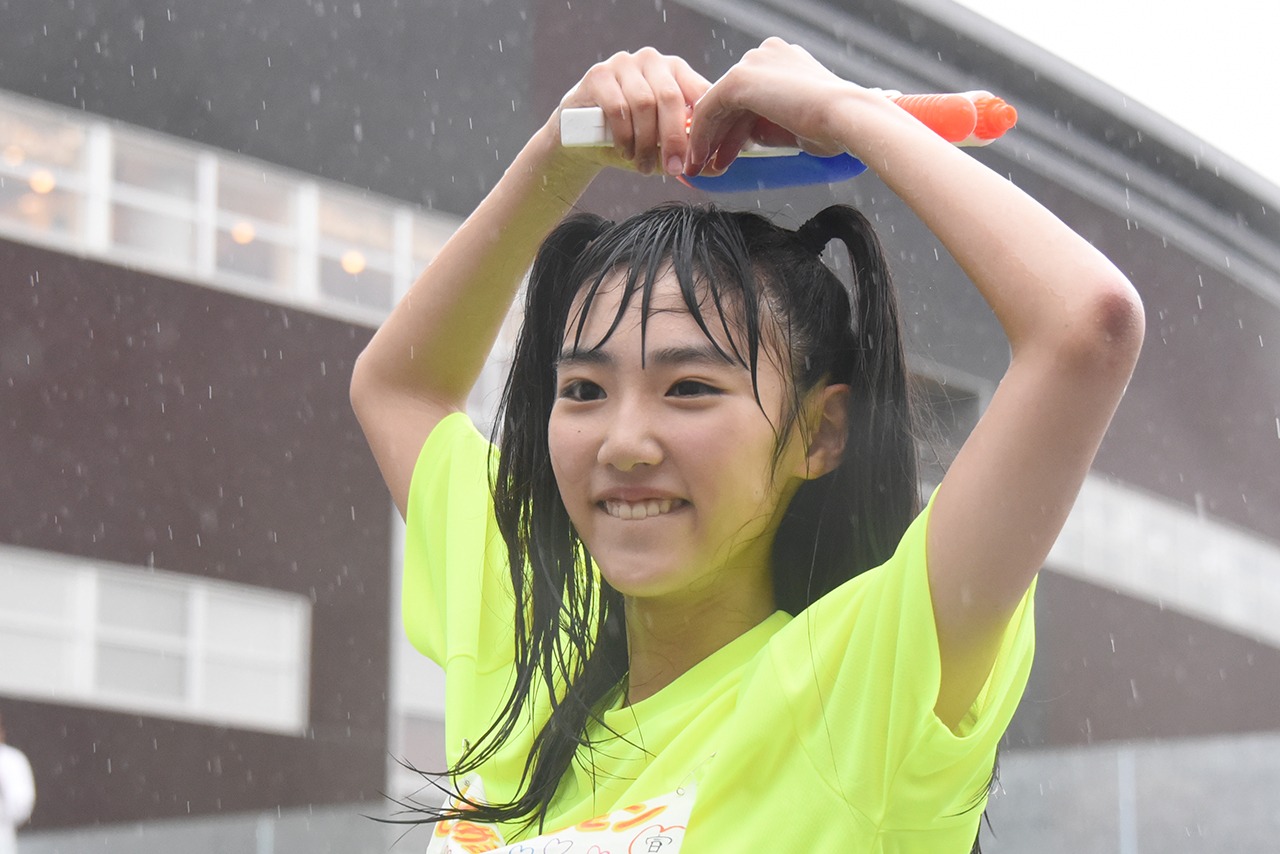 藤本ばんび