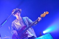 宇佐美友啓（B）（撮影：佐藤広理）