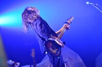 伊丸岡亮太（G）（撮影：佐藤広理）