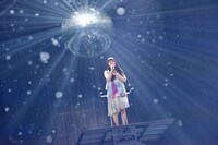 miwa（撮影：古溪一道）