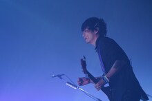 中野雅之（Programming, B）