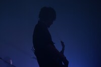 中野雅之（Programming, B）