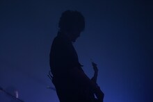 中野雅之（Programming, B）