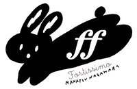 限定トートバッグの絵柄。