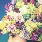 佐野元春&THE COYOTE BAND新作の詳細発表、初回盤に「元春レイディオショー」