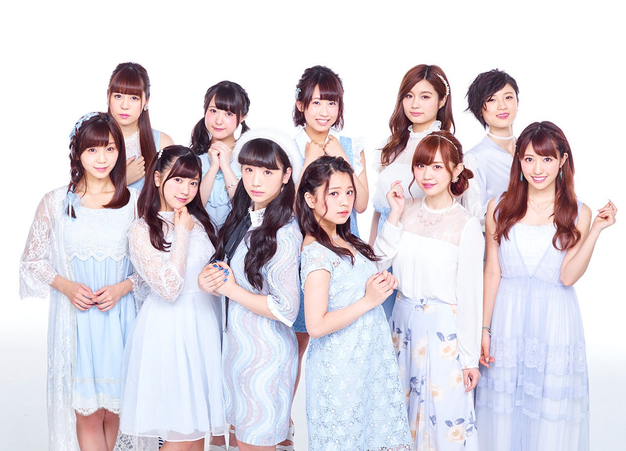 LinQ