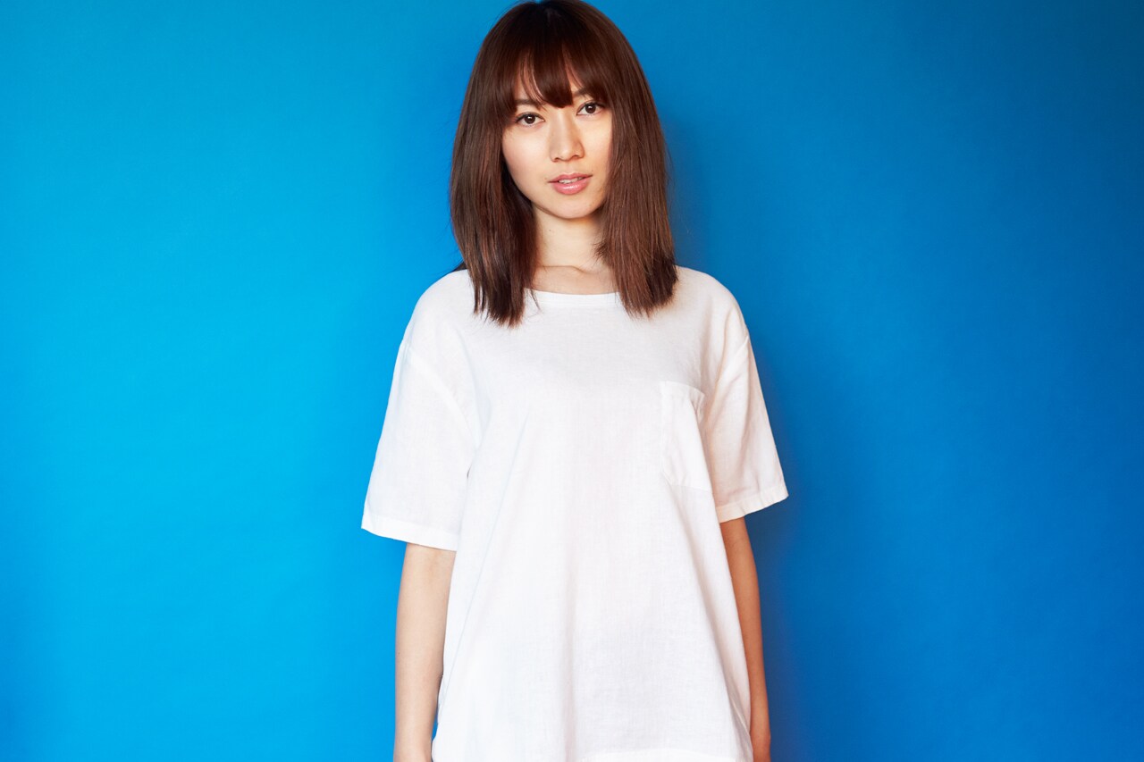 冬だけどナツ・サマー！切ないメロウチューン「クールダウンして」