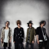 NoisyCell