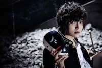 天月-あまつき-