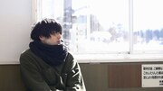合田口洸