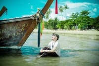 観音クリエイション