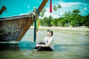 観音クリエイション
