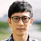 ケツメイシ、アンタッチャブル柴田を大胆に起用した「はじまりの予感」