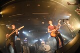 QOOLAND(撮影:イトウユキ)