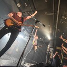 QOOLAND、8月に「This is QOOLAND 2/4」開催