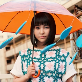 坂口有望、レギュラーラジオ決定