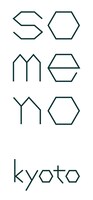 「someno kyoto」ロゴ