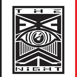 SiM×10-FEET×04 Limited Sazabysが“デカ箱”対バン、3組の共通点は