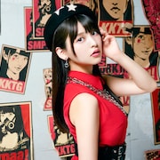 上坂すみれ新曲「踊れ!きゅーきょく哲学」プロデュースは月蝕會議だった