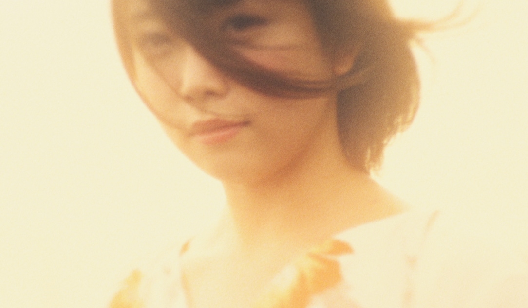 ハバナイ×紗倉まなMV第3弾、クアトロワンマン映像も同時公開